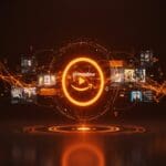 Resumenes de video generados por IA en Amazon Prime Video mostrando innovación en tecnología audiovisual y contenido inteligente.