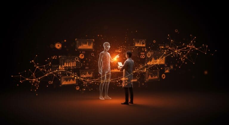 Asistente de investigación Kagi con IA avanzada optimizando búsqueda y análisis para founders en ecosistema startup.