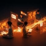 Innovación fintech y pagos internacionales para la diáspora india con tecnología avanzada y respaldo de Sequoia.