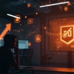 Regulación de Twitch en Australia impacta en startups y redes sociales con nuevas normativas digitales para menores.