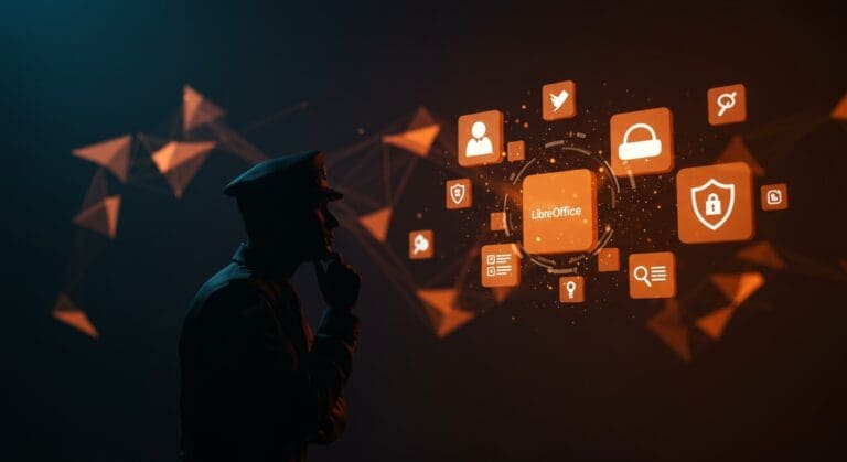 El ejército de Austria adopta LibreOffice para reforzar la soberanía digital usando software libre y open source, destacando interoperabilidad y ciberseguridad.