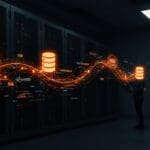 Visualización de tareas asíncronas automatizadas en Postgres para optimizar backend y escalar startups tecnológicas.