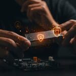 Detección de baterías de litio falsificadas en startups tecnológicas para evitar riesgos y garantizar seguridad y calidad.