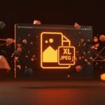 Google Chrome reactiva soporte para JPEG XL destacando ventajas en compresión y rendimiento en formatos de imagen tecnológicos.