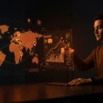 Cisco adquiere EzDubs impulsando la integración de IA en traducción para startups tecnológicas de LATAM.