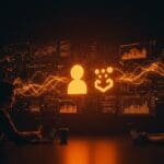 Colaboración de startups con analítica de datos AI avanzada y open source tras adquisición de LibreChat por ClickHouse.