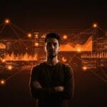 Technical Account Manager gestionando sistemas de identidad y acceso en un entorno SaaS innovador respaldado por startup y tecnología de IA.