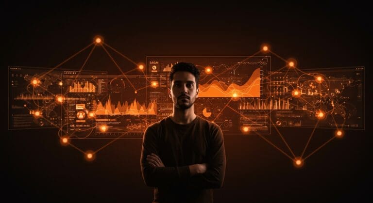 Technical Account Manager gestionando sistemas de identidad y acceso en un entorno SaaS innovador respaldado por startup y tecnología de IA.