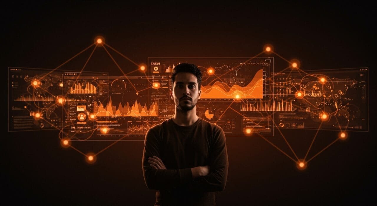 Technical Account Manager gestionando sistemas de identidad y acceso en un entorno SaaS innovador respaldado por startup y tecnología de IA.