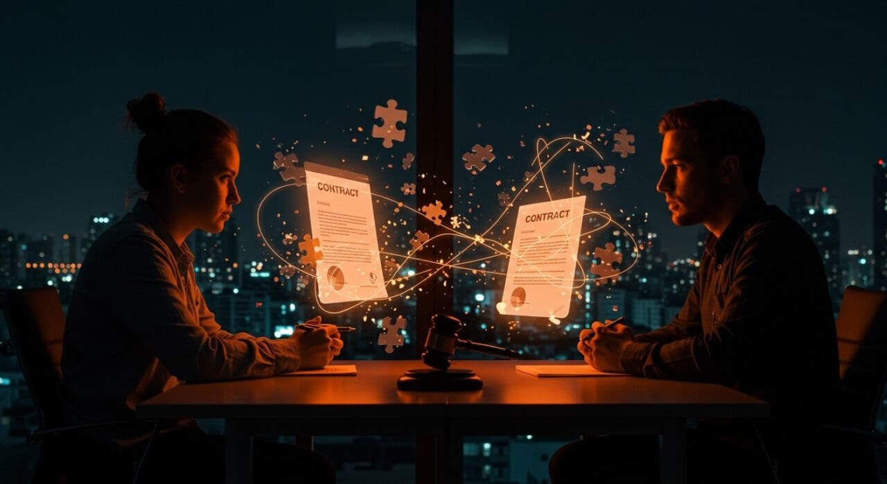 Disputa legal entre startups BodyTrainer y Elevva en adquisición millonaria que destaca riesgos legales en el ecosistema startup de Latam.