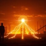 Inversión del Gobierno de Estados Unidos en start-ups de tierras raras, fortaleciendo la industria tecnológica y reduciendo dependencia de China.