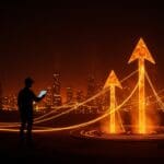 Innovación en energía geotérmica para startups tecnológicas en sostenibilidad y tecnología limpia.