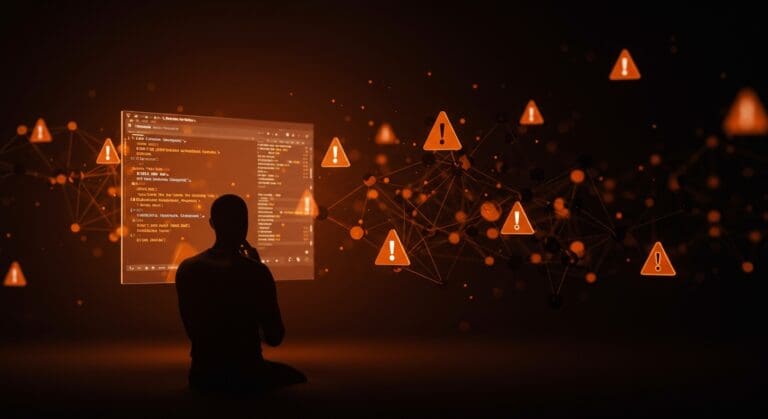 Conflicto entre FFmpeg y Google sobre vulnerabilidades y financiamiento en software open source, destacando la sostenibilidad y seguridad en tecnología.