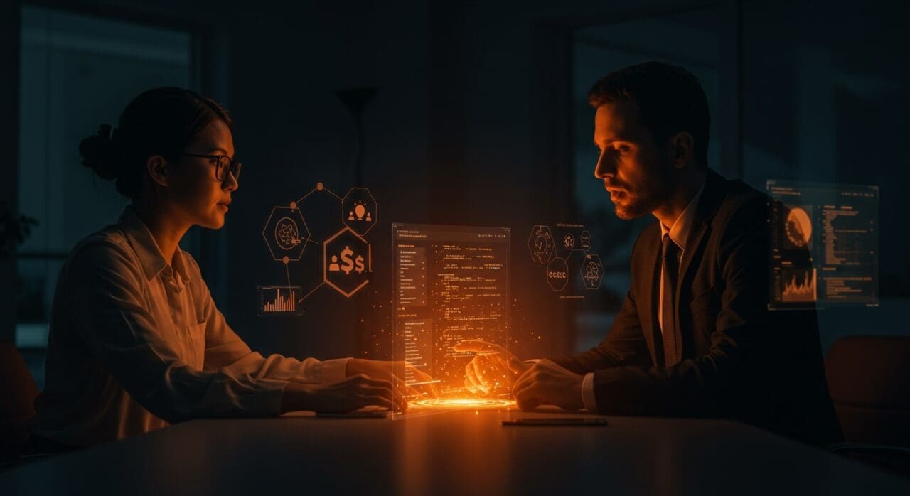 Colaboración entre Forgejo y gobierno neerlandés en open source y sostenibilidad en comunidad tech.