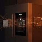 Diagnóstico y automatización de electrodomésticos Miele con hardware abierto y solución open source para startups de automatización.