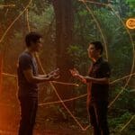 Colaboración estratégica entre Google y startup Mombak acelerando la reforestación del Amazonas con tecnología verde y créditos de carbono.