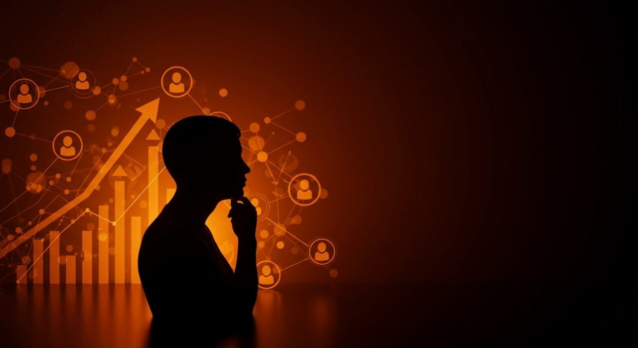 Visual conceptualización del Ingreso Básico Universal y su impacto en políticas sociales y bienestar económico para founders.