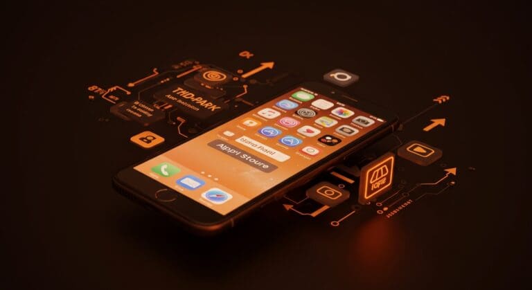 Actualización iOS 26.2 permite tiendas de aplicaciones de terceros en Japón, ilustrando la evolución regulatoria y el mercado digital.