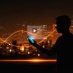 Jack Dorsey relanzando Vine y la innovación en video corto en startups tecnológicas de LATAM con enfoque en funding y open source.