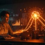 Inversión de Krealo en fintech colombiana Welli impulsando escalabilidad y financiamiento médico en healthtech LatAm.