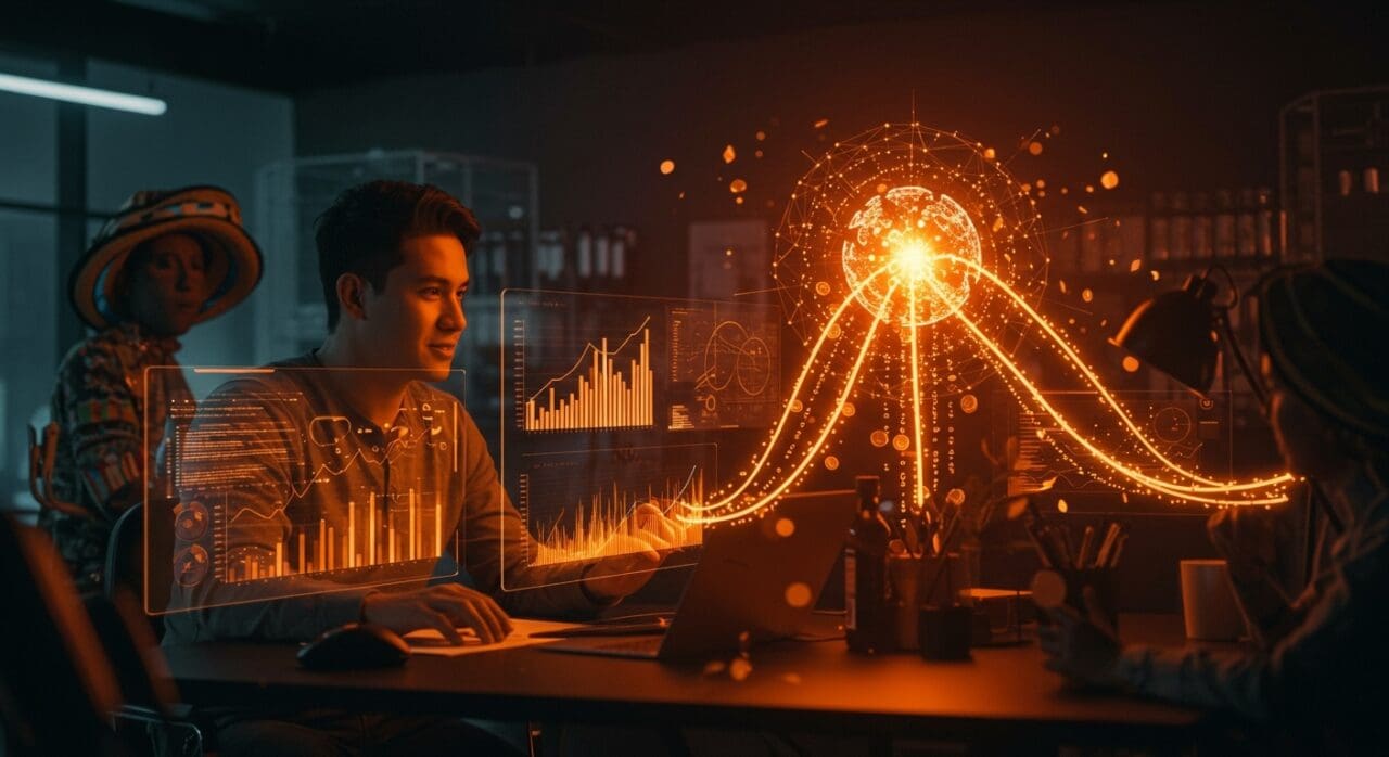 Inversión de Krealo en fintech colombiana Welli impulsando escalabilidad y financiamiento médico en healthtech LatAm.