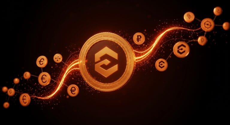 Imagen destacada de La Culex meme coin simbolizando innovación en pagos DeFi y nómina cripto para startups fintech.