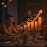 Mentoría startup en Valle del Cauca impulsando crecimiento ecommerce de Optic Express con apoyo de NIDO.