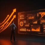 n8n startup recaudando $180M en funding con innovación en no-code e inteligencia artificial