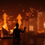 Aplicaciones multiplataforma .NET MAUI y Avalonia en Linux y WebAssembly con rendimiento UI eficiente.