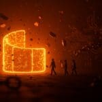 Renuncia de embajadores de la comunidad Linux de Framework destacando conflicto de valores corporativos en tecnología.