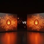 Samsung Display y BOE resolviendo disputa de patentes OLED con impacto en ecosistema tecnológico y startups LATAM.