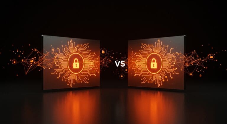 Samsung Display y BOE resolviendo disputa de patentes OLED con impacto en ecosistema tecnológico y startups LATAM.