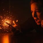 Fallo en llamadas de emergencia en dispositivos Samsung desactualizados en Australia impactando la industria tecnológica.