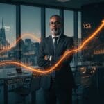 Senior Business Operations en San Francisco trabajando con tecnología avanzada de streaming de datos en un entorno startup con equity y visa sponsorship.