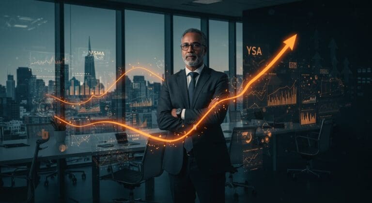 Senior Business Operations en San Francisco trabajando con tecnología avanzada de streaming de datos en un entorno startup con equity y visa sponsorship.