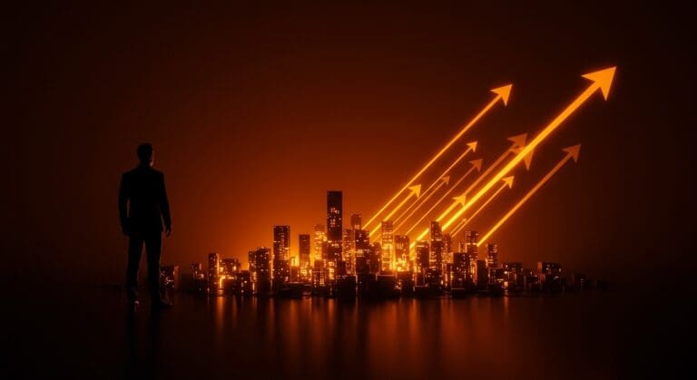 Cambios en el liderazgo de Sequoia Capital impactando la estrategia y financiamiento del ecosistema tecnológico de startups.