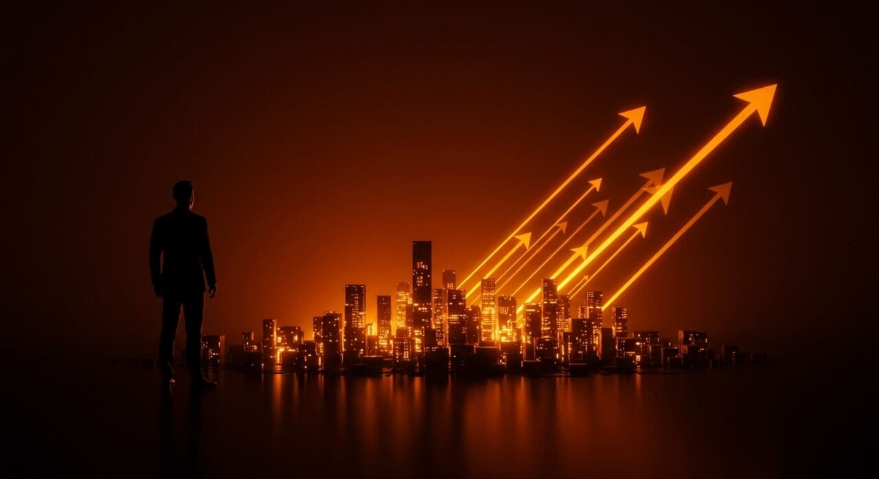 Cambios en el liderazgo de Sequoia Capital impactando la estrategia y financiamiento del ecosistema tecnológico de startups.