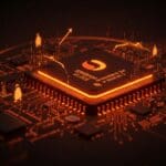 Imagen destacada del procesador Snapdragon 8 Elite Gen 5 con soporte Linux para desarrolladores de LATAM en ecosistema startup.