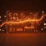 Startup chilena con SearchBrand.ai mejorando la presencia digital y visibilidad en motores de IA para marketing digital avanzado.