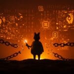 Studio Ghibli y editoriales japonesas exigen a OpenAI cesar uso de contenido para entrenamiento de IA en disputa de derechos de autor.