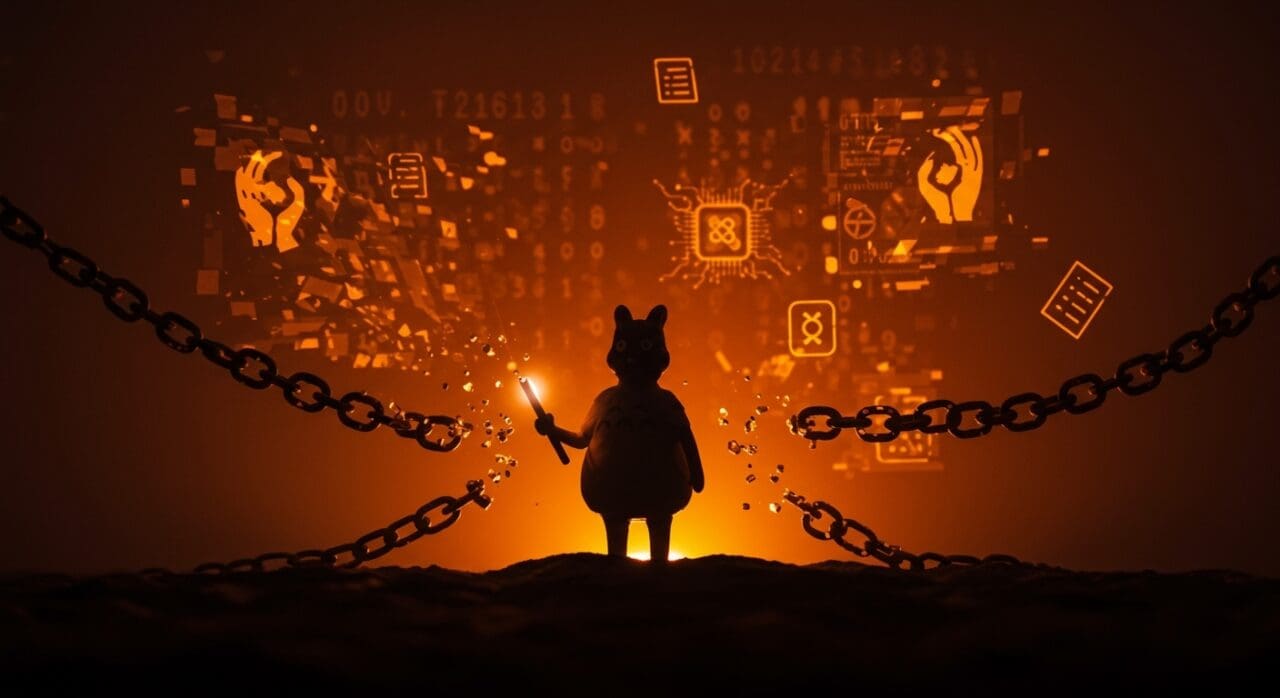 Studio Ghibli y editoriales japonesas exigen a OpenAI cesar uso de contenido para entrenamiento de IA en disputa de derechos de autor.