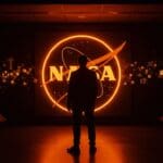 Jared Isaacman nominado para liderar la NASA, representando innovación, tecnología y política tecnológica en el ecosistema startup.