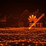 Regulación tecnológica de la UE para eliminar equipos Huawei y ZTE en redes de telecomunicaciones, destacando seguridad y mercado global.