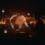 Impacto de la regulación VPN y Online Safety Act en la privacidad y seguridad digital para startups en Reino Unido.