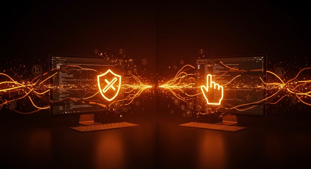 Denuncia de plagio y violación de licencia MIT en proyectos open source por Zigtools contra Zigbook, lecciones para founders de startups tecnológicas.