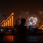 Startup Adcities cerrando ronda seed de 3M€ para escalar tecnología AdTech con inteligencia artificial y expansión internacional.