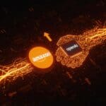 Amazon planea inversión de 10 mil millones en OpenAI con enfoque en chips de inteligencia artificial y colaboración tecnológica.