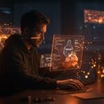 Anthropic adquiere Bun para revolucionar herramientas de desarrolladores con IA aplicada integrando Claude Code.