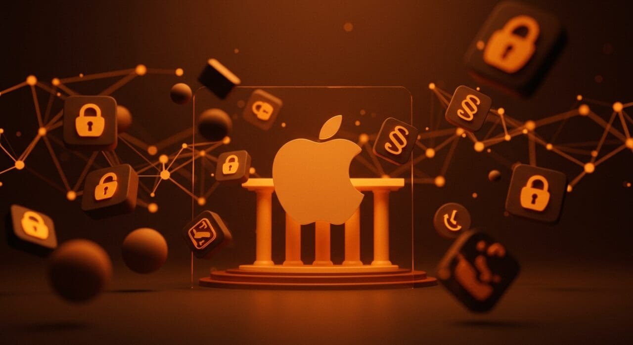 Apple detiene cambios en App Store en Texas por ley de verificación de edad con enfoque en regulación y tecnologías para desarrolladores.