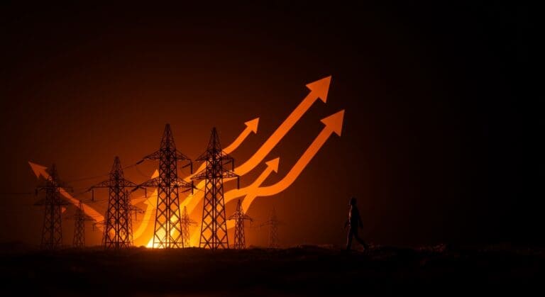 Colbún se retira de gremios eléctricos en Chile, reflejando cambios y tendencias en el mercado energético que afectan a startups y emprendedores.